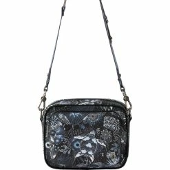 Best deal 😍 Sakroots Westwood Crossbody ⌛ -handbags Sales Store unnamed file 1218