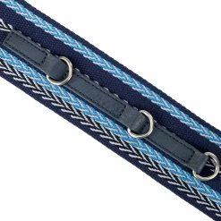 Best deal 😍 Sakroots Westwood Crossbody ⌛ -handbags Sales Store unnamed file 1219