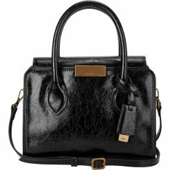 Best deal ⌛ Nine West Susan Mini Satchel 🎁