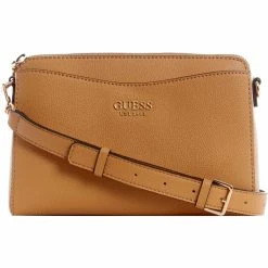 Outlet ✨ Guess Lyndi Crossbody 👍