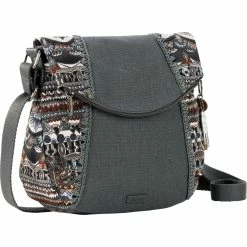 Budget ⌛ Sakroots Artist Circle Crossbody 😍 -handbags Sales Store unnamed file 1237