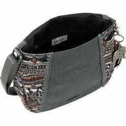 Budget ⌛ Sakroots Artist Circle Crossbody 😍 -handbags Sales Store unnamed file 1238