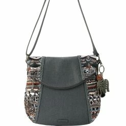 Budget ⌛ Sakroots Artist Circle Crossbody 😍 -handbags Sales Store unnamed file 1239