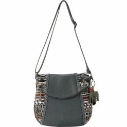 Budget ⌛ Sakroots Artist Circle Crossbody 😍 -handbags Sales Store unnamed file 1240