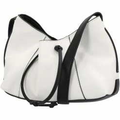 New 🎉 Tahari Ella Crossbody ✨