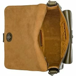 Flash Sale 🤩 Patricia Nash Ilina Flap Crossbody ✔️ -handbags Sales Store unnamed file 1257