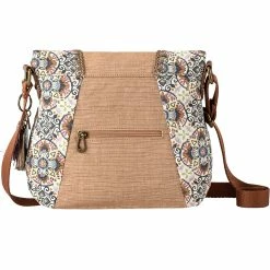 Brand new 🛒 Sakroots Artist Circle Crossbody ✨ -handbags Sales Store unnamed file 1267