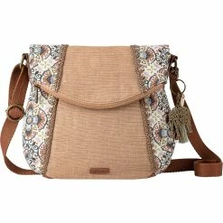 Brand new 🛒 Sakroots Artist Circle Crossbody ✨ -handbags Sales Store unnamed file 1268