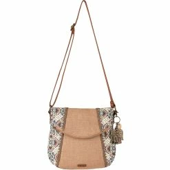 Brand new 🛒 Sakroots Artist Circle Crossbody ✨ -handbags Sales Store unnamed file 1269
