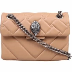 Wholesale 🥰 Kurt Geiger Mini Kensington Crossbody Bag 💯