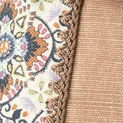 Brand new 🛒 Sakroots Artist Circle Crossbody ✨ -handbags Sales Store unnamed file 1270