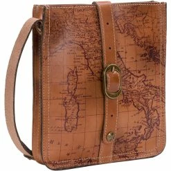 Best Sale ✨ Patricia Nash Signature Map Venezia Crossbody 🔔 -handbags Sales Store unnamed file 1279