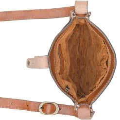 Best Sale ✨ Patricia Nash Signature Map Venezia Crossbody 🔔 -handbags Sales Store unnamed file 1280