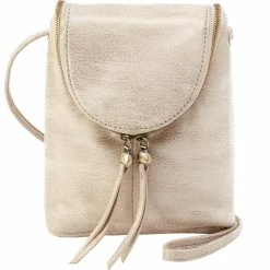 Wholesale ✔️ Hobo Fern Crossbody ⌛