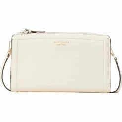 Cheap 😉 Kate Spade Knott Small Crossbody Bag 🔔