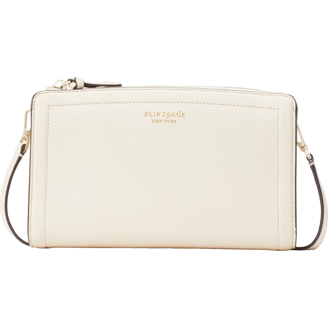 Cheap 😉 Kate Spade Knott Small Crossbody Bag 🔔 1 Cheap 😉 Kate Spade Knott Small Crossbody Bag 🔔