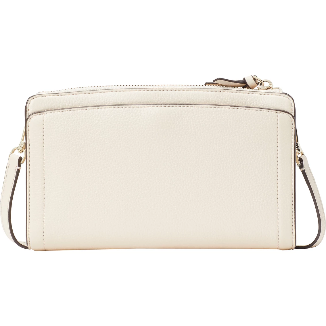 Cheap 😉 Kate Spade Knott Small Crossbody Bag 🔔 2 Cheap 😉 Kate Spade Knott Small Crossbody Bag 🔔 - Image 2