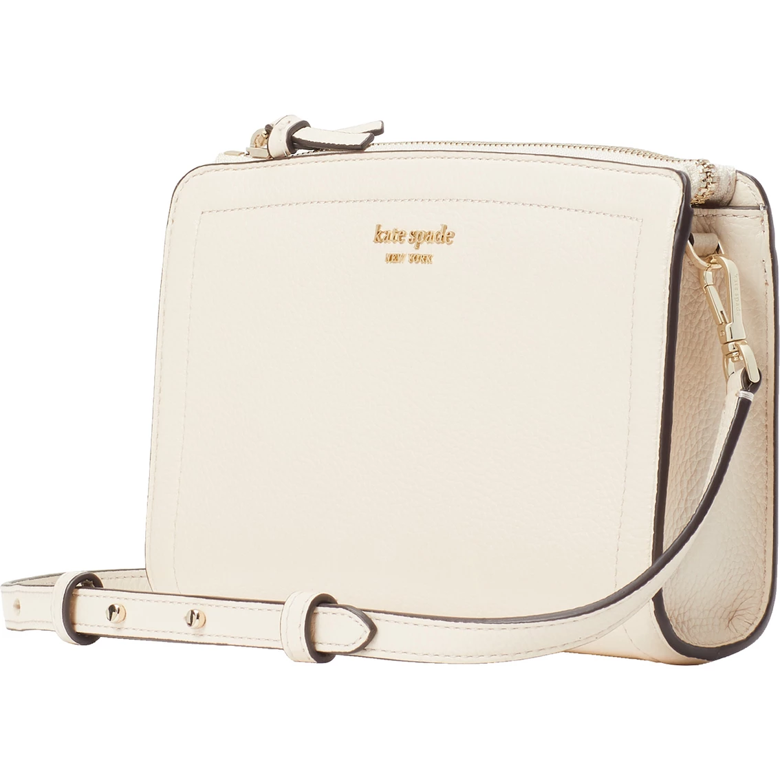 Cheap 😉 Kate Spade Knott Small Crossbody Bag 🔔 3 Cheap 😉 Kate Spade Knott Small Crossbody Bag 🔔 - Image 3