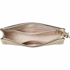 Cheap 😉 Kate Spade Knott Small Crossbody Bag 🔔 7 Cheap 😉 Kate Spade Knott Small Crossbody Bag 🔔 -handbags Sales Store unnamed file 1298