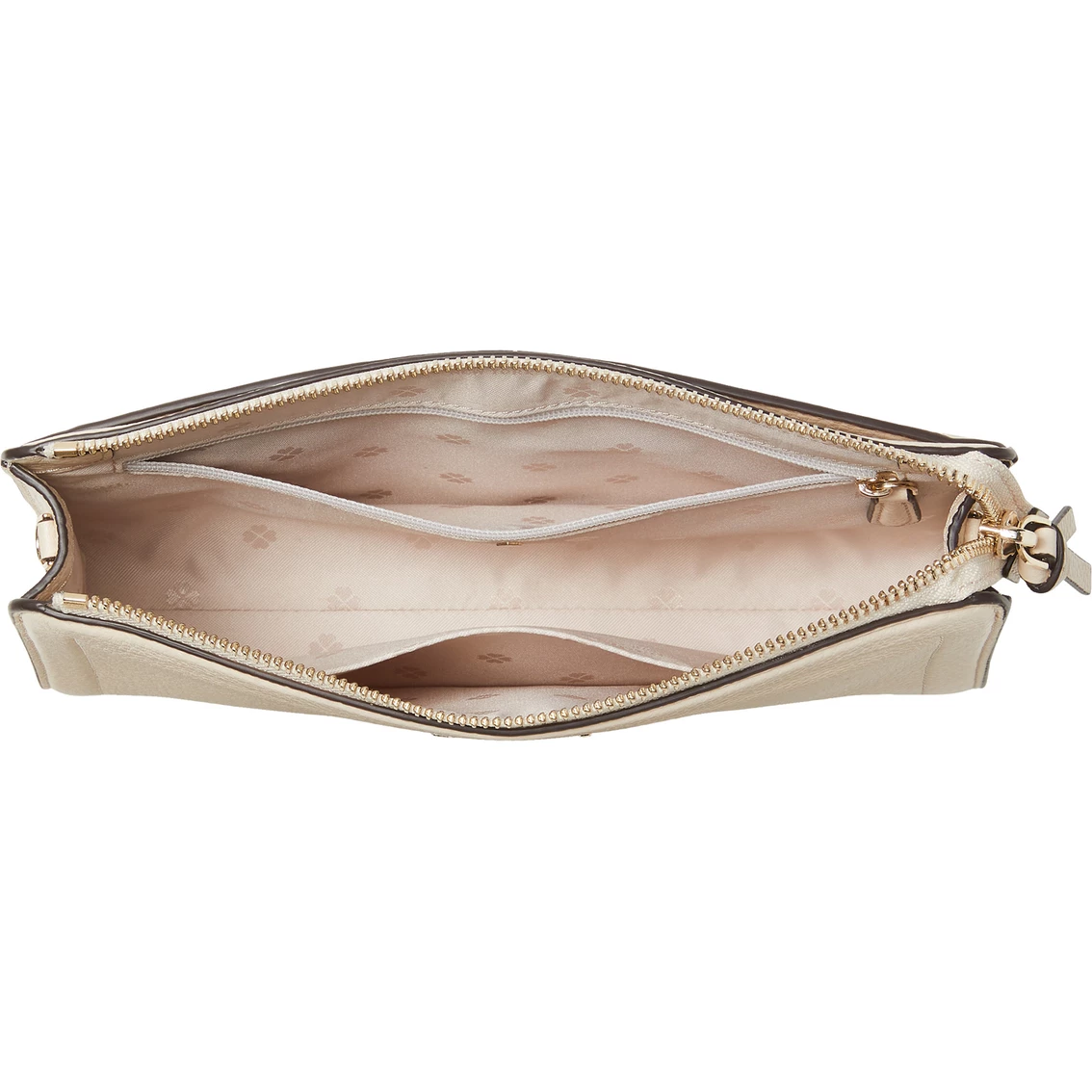 Cheap 😉 Kate Spade Knott Small Crossbody Bag 🔔 4 Cheap 😉 Kate Spade Knott Small Crossbody Bag 🔔 - Image 4