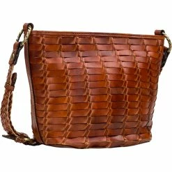 Best deal 🔥 Patricia Nash Valbella Woven Crossbody 🧨 -handbags Sales Store unnamed file 1301