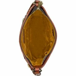 Best deal 🔥 Patricia Nash Valbella Woven Crossbody 🧨 -handbags Sales Store unnamed file 1302