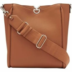 Best reviews of 🛒 Calvin Klein Crisell Crossbody 🌟