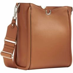 Best reviews of 🛒 Calvin Klein Crisell Crossbody 🌟 -handbags Sales Store unnamed file 1306