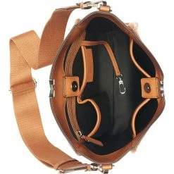 Best reviews of 🛒 Calvin Klein Crisell Crossbody 🌟 -handbags Sales Store unnamed file 1307