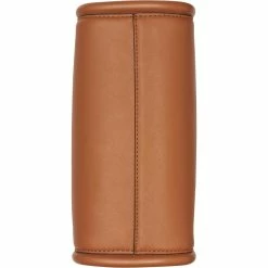 Best reviews of 🛒 Calvin Klein Crisell Crossbody 🌟 -handbags Sales Store unnamed file 1308