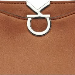 Best reviews of 🛒 Calvin Klein Crisell Crossbody 🌟 -handbags Sales Store unnamed file 1309