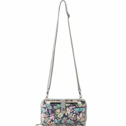 Budget โ Sakroots Artist Circle Crossbody โจ