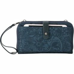 Flash Sale 🛒 Sakroots Large Smartphone Crossbody Spirit Desert ✔️