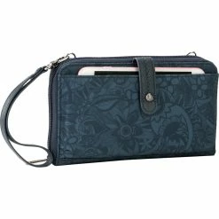 Flash Sale 🛒 Sakroots Large Smartphone Crossbody Spirit Desert ✔️ -handbags Sales Store unnamed file 1320