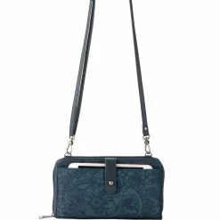 Flash Sale 🛒 Sakroots Large Smartphone Crossbody Spirit Desert ✔️ -handbags Sales Store unnamed file 1322