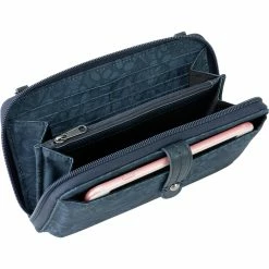 Flash Sale 🛒 Sakroots Large Smartphone Crossbody Spirit Desert ✔️ -handbags Sales Store unnamed file 1323