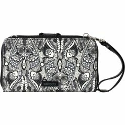 Deals ⌛ Sakroots Silverlake Large Smartphone Bag 🤩 -handbags Sales Store unnamed file 1326