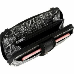 Deals ⌛ Sakroots Silverlake Large Smartphone Bag 🤩 -handbags Sales Store unnamed file 1327
