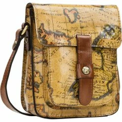 Best reviews of 💯 Patricia Nash Lari Crossbody 🎉 -handbags Sales Store unnamed file 1333