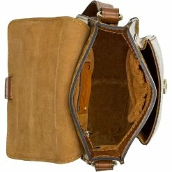 Best reviews of 💯 Patricia Nash Lari Crossbody 🎉 -handbags Sales Store unnamed file 1334