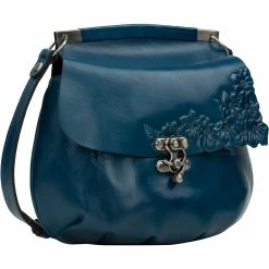 Outlet 🛒 Patricia Nash Veneto Crossbody ⌛ -handbags Sales Store unnamed file 1344
