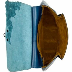 Outlet 🛒 Patricia Nash Veneto Crossbody ⌛ -handbags Sales Store unnamed file 1345