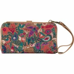 Buy ๐ Sakroots Artist Circle Crossbody ๐