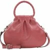 Coupon 😉 Patricia Nash Old Rose Milburn Crossbody ✔️