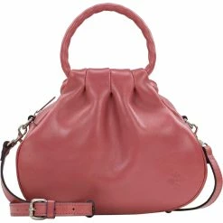 Coupon ๐ Patricia Nash Old Rose Milburn Crossbody โ๏ธ