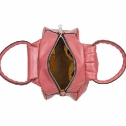 Coupon 😉 Patricia Nash Old Rose Milburn Crossbody ✔️ -handbags Sales Store unnamed file 1410