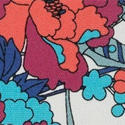 Deals ⌛ Sakroots Artist Circle Crossbody Lake Flower Power 🧨 -handbags Sales Store unnamed file 1423