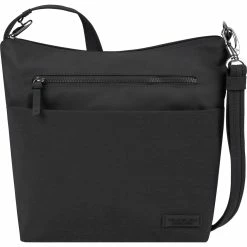 Hot Sale โ Travelon Anti-Theft Metro Crossbody Bag ๐