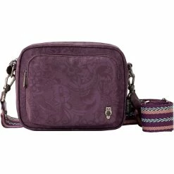 Brand new ๐ Sakroots Westwood Crossbody โ๏ธ