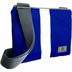 Best Pirce 😍 Unshattered Wool Blend Crossbody 🔥